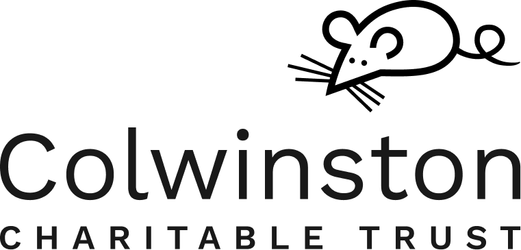 Colwinston Charitable Trust