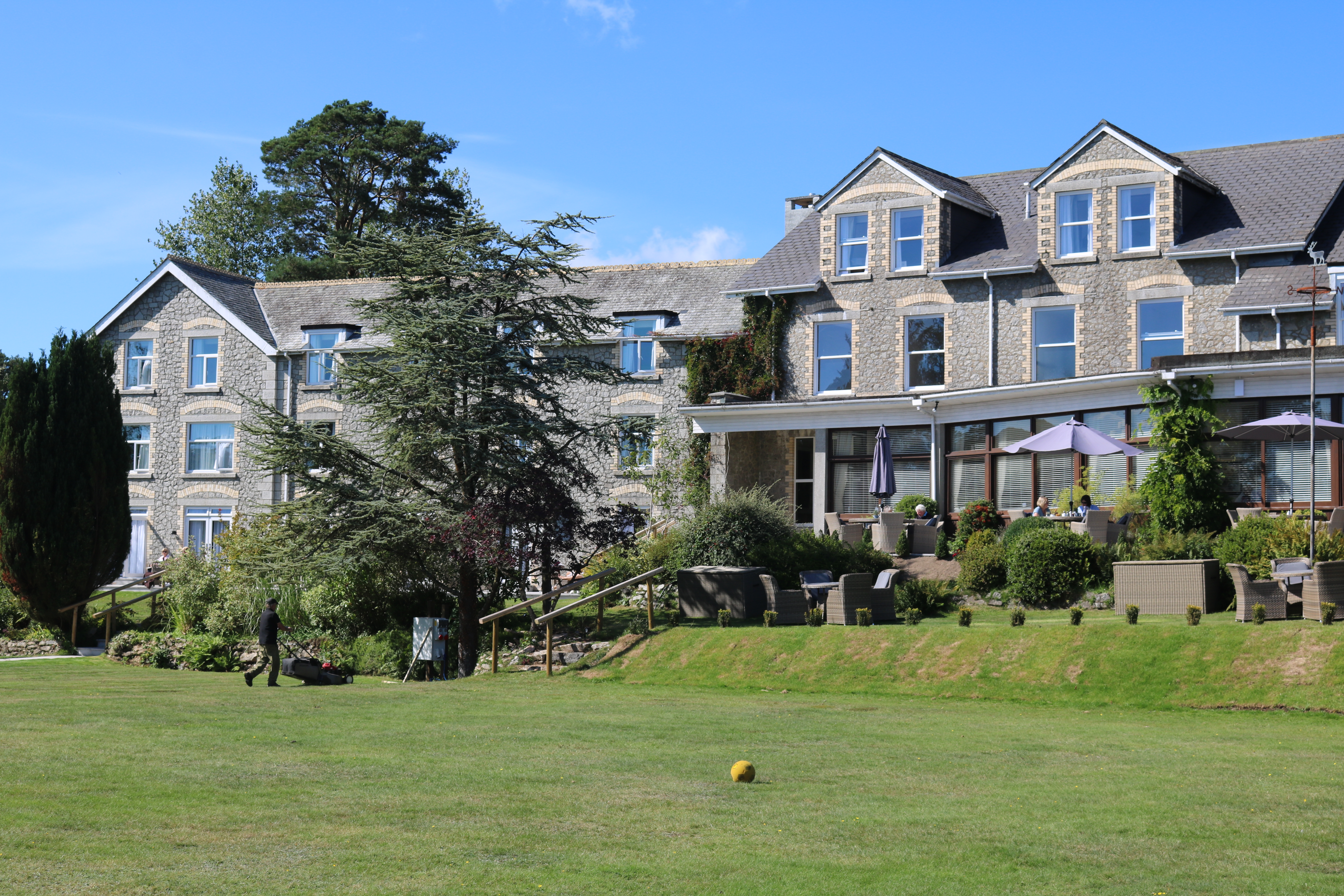 Agatha Christie’s Mysterious Dartmoor