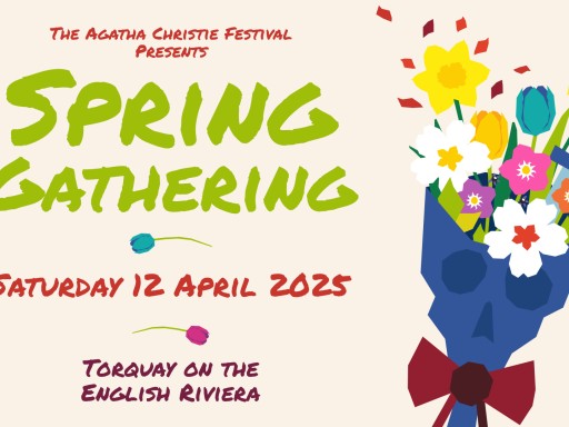 Spring Gathering